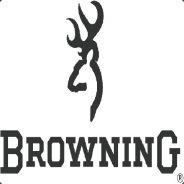 Browning - steam id 76561197960469067