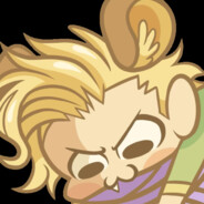 Haitches avatar