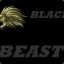 Black BeastFK ︻芫★★★★★