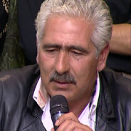 ΠΟΛΟΓΙΑΝΝΗΣ