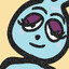 bijou