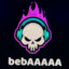 bedAAAAA