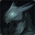 Netherwulf