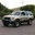 2000 Toyota 4Runner
