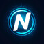 Neotonic