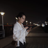 我和我的猫都很想你