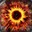 Rise