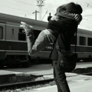 旧时浮沉的岁月