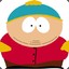 Eric Cartman