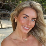 ANNA LEINFÜHREN avatar