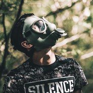 НКНКНУНПНРУКНЩПШ - steam id 76561198873374440