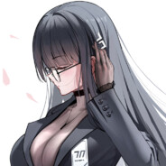 江风（调月莉音丈夫