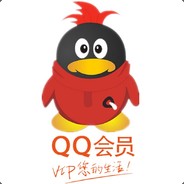 VIP-【年费超级会员】