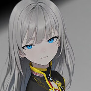 星海帝国总督灰风