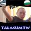 talasumTw