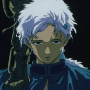 NONCHALANT - steam id 76561198893222123