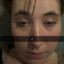 Mathilde