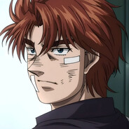 AGL avatar