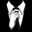 Su1T_man's avatar