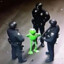 kermit terrorist