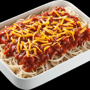 jolly spaghetti family pack