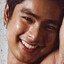 Coco Martin