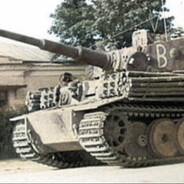 Benjamin1Tank
