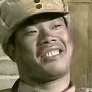 你说你有点难追