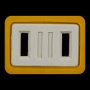 blockloop avatar
