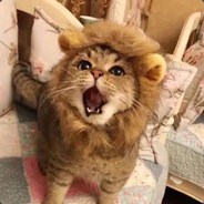 能当狗谁愿意做人呢