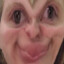 Zioxide