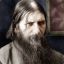 Rasputin