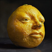 imma toaster strudel a ginger