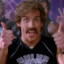 White Goodman