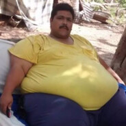 COLESTEROL ALTO /†/