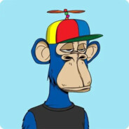 打不过就苟杞来