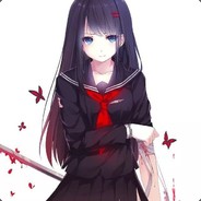 芝麻酱眼前一黑