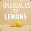 Lemon