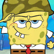 AK_SolotlCASE.GIFTCSGOSKINS