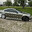 I hate BMW