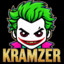 †kRAmzER†