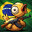 R9