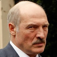 Батько