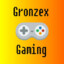 Gronzex