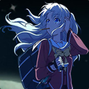 Nova的小号哈哈哈