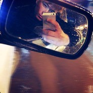 Хуйло тупое