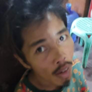 tamang bato gamit ko