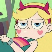 матвей бравл стар