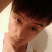 <font face="segoe script">chen