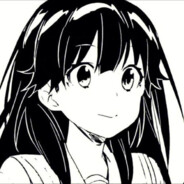 玉锦
